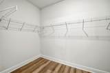 1854 Wheeler Road - Photo 26