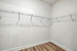 1854 Wheeler Road - Photo 27