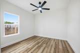 1854 Wheeler Road - Photo 28