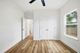 1854 Wheeler Road - Photo 29