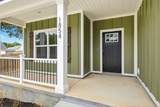 1854 Wheeler Road - Photo 3