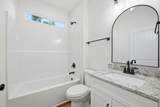 1854 Wheeler Road - Photo 30