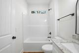 1854 Wheeler Road - Photo 31