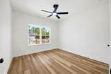 1854 Wheeler Road - Photo 32