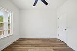 1854 Wheeler Road - Photo 33