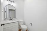 1854 Wheeler Road - Photo 34