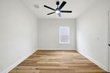 1854 Wheeler Road - Photo 35