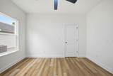 1854 Wheeler Road - Photo 36