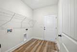 1854 Wheeler Road - Photo 37