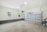 1854 Wheeler Road - Photo 38