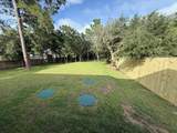 1854 Wheeler Road - Photo 39