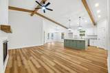 1854 Wheeler Road - Photo 5