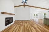 1854 Wheeler Road - Photo 6