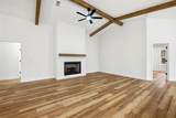 1854 Wheeler Road - Photo 7