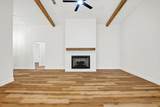 1854 Wheeler Road - Photo 8