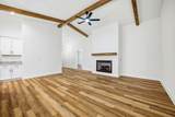1854 Wheeler Road - Photo 9