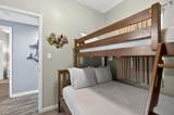1080 Highway 98 - Photo 20