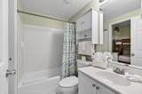 1080 Highway 98 - Photo 21