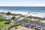 1080 Highway 98 - Photo 24