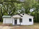 5410 Malcolm Tucker Avenue - Photo 1