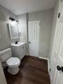 5410 Malcolm Tucker Avenue - Photo 10