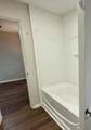 5410 Malcolm Tucker Avenue - Photo 11