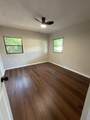 5410 Malcolm Tucker Avenue - Photo 12
