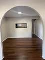 5410 Malcolm Tucker Avenue - Photo 3