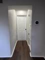 5410 Malcolm Tucker Avenue - Photo 4