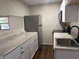 5410 Malcolm Tucker Avenue - Photo 5