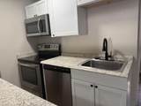 5410 Malcolm Tucker Avenue - Photo 6