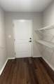 5410 Malcolm Tucker Avenue - Photo 8