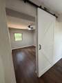 5410 Malcolm Tucker Avenue - Photo 9