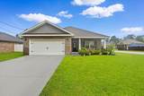 7147 Gordon Evans Road - Photo 1