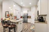 7147 Gordon Evans Road - Photo 10