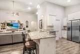 7147 Gordon Evans Road - Photo 11