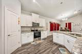 7147 Gordon Evans Road - Photo 12