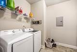 7147 Gordon Evans Road - Photo 13