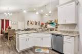 7147 Gordon Evans Road - Photo 14