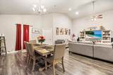 7147 Gordon Evans Road - Photo 15