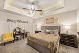 7147 Gordon Evans Road - Photo 16