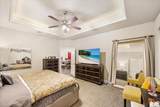 7147 Gordon Evans Road - Photo 17