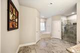 7147 Gordon Evans Road - Photo 18