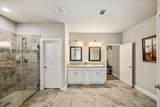 7147 Gordon Evans Road - Photo 19
