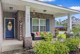 7147 Gordon Evans Road - Photo 2