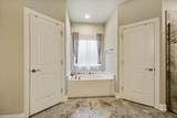 7147 Gordon Evans Road - Photo 20