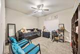 7147 Gordon Evans Road - Photo 22