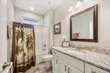7147 Gordon Evans Road - Photo 23