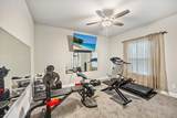 7147 Gordon Evans Road - Photo 24