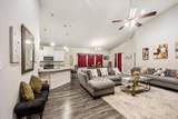 7147 Gordon Evans Road - Photo 25